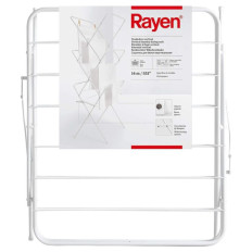 Rayen Vertikalno stojalo za sušenje perila 003601