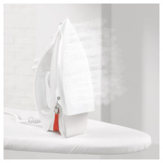 Rayen zaščita za likanje 620501