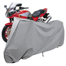  Rayen  Zaščitna ponjava za motorno kolo (190 × 148 × 84 cm)