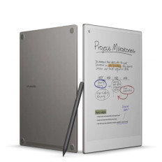 reMarkable Paper Pro 11,8" 64GB + Marker Plus pisalo