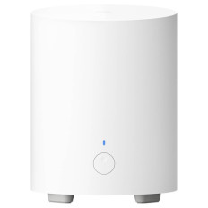 Reolink Home Hub 1 Lite, podpora do 8 kamer, Ai podpora, 2,4 GHz