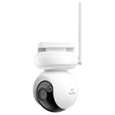Reolink Ip Kamera Altas serija B660 Nočni barvni vid 4K ColorX, 360° samodejno sledenje, WI-FI 6