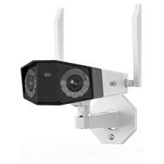 Reolink IP Kamera  DUO serija W730 4K, Zunanja, dvojna leča Panorama 180 stopinj