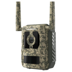 Reolink IP kamera Talon Serija S130 LTE