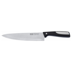 RESTO Atlas šefovski nož za rezanje 20cm
