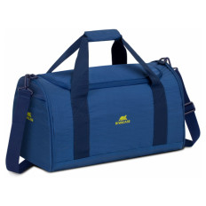 RivaCase 30L modra zložljiva prenosna torba 5541