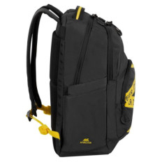 RivaCase 30L nahrbtnik za prenosnik 15.6 5461 black