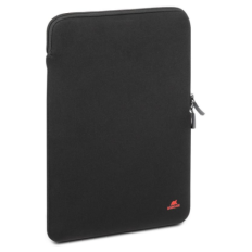 RivaCase 5223 etui za prenosnike do 14" Črn