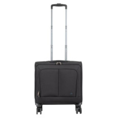 Rivacase 8481 črna ECO Travel torba za ročno prtljago 20