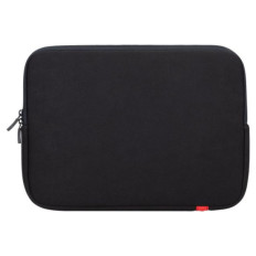 RivaCase črna torba za prenosnik 14 5126 black