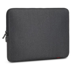 RivaCase črna torba za prenosnik 15.6 5133 black