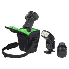 Rivacase črna torbica za (PS) SLR 7440