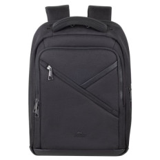 RivaCase ECO nahrbtnik za macBook Air 15 in prenosnike do 14