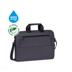 RivaCase ECO siva torba za prenosnike 15.6 7730 vodoodporna