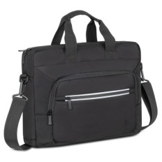 RivaCase ECO torba za prenosnik 14 črna 7521