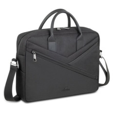 RivaCase ECO torba za prenosnik 14