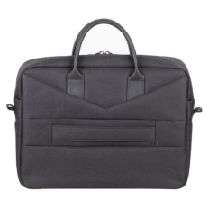  RivaCase ECO torba za prenosnik 15.6