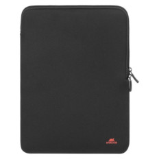 RivaCase etui za MacBook Air do velikosti 15.6