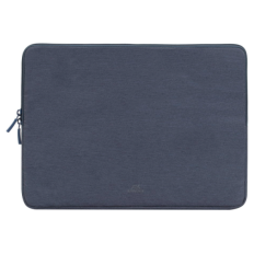 RivaCase modra torba za prenosnik 13.3 7703