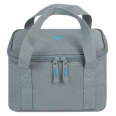 RivaCase siva hladilna torba 5705, 5L