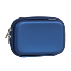 RivaCase svetlomodri etui za disk HDD 9101