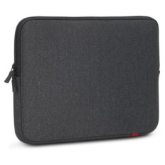 RivaCase temno siva torba za prenosnik 13 5123 Dark grey