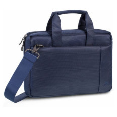 RivaCase torba za prenosnik 13.3 modra 8221