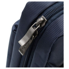 RivaCase torba za prenosnik 13.3 modra 8221