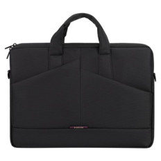 RivaCase torba za prenosnik 15.6 siva 8731