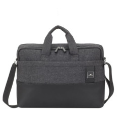 RivaCase torba za prenosnik MacBook Pro in ostale Ultrabooke 15.6 8831 črna
