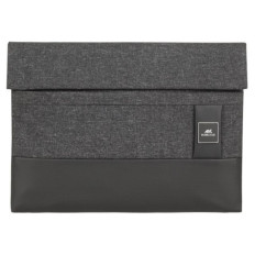 RivaCase torba za prenosnik MacBook Pro in ostale Ultrabooke 15.6 8805 črna