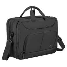 Rivacase torba za prenosnike do velikosti 15.6