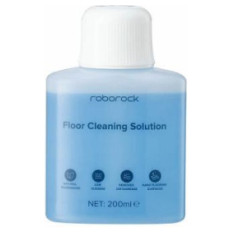Roborock čistilo za tla, 0,2 L