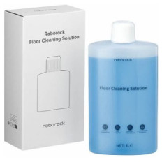 Roborock čistilo za tla, 1 L