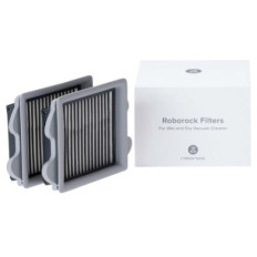 Roborock Dyad Pro/Combo filter za mokro čiščenje, 2 kos