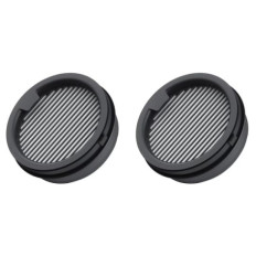 Roborock Dyad Pro Combo HEPA filter za suho čiščenje