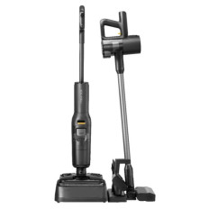 ROBOROCK F25 ACE Combo mokro/suhi pokončni sesalnik