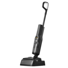 Roborock F25 Combo pokončni mokro-suhi sesalnik