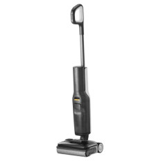 Roborock F25 Gen 2 pokončni mokro-suhi sesalnik