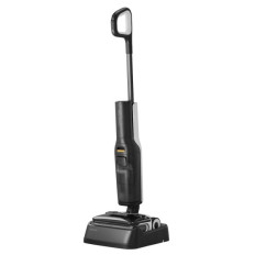 Roborock F25 pokončni mokro-suhi sesalnik