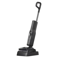 Roborock F25 Ultra pokončni parni mokro-suhi sesalnik