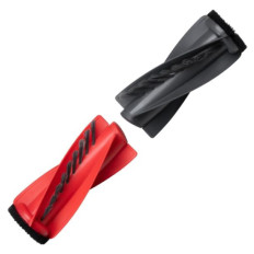 Roborock glavna krtača DuoDivide za Qrevo Curv / Qrevo Curv 5A1 / Qrevo 5AE / Qrevo Edge 5V1 / Saros 10R