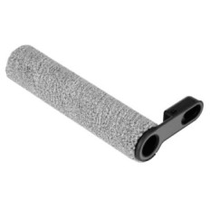 Roborock glavna krtača za pokončni mokro-suhi sesalnik Flexi Pro