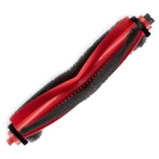 Roborock glavna krtača za Q10 VF / Q10 VF+