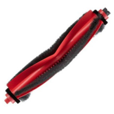 Roborock glavna krtača za Q7 BF / Q7 BF+