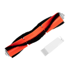 Roborock glavna krtača za S5/S6/E5