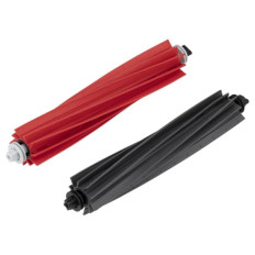 Roborock glavne krtače DuoRoller za serije S8 / S8 Pro Ultra / Q8Max / Q5Pro
