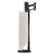 Roborock H60 Hub Ultra pokončni sesalnik s samopraznilno postajo