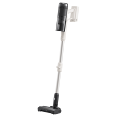 Roborock H60 Pro pokončni sesalnik