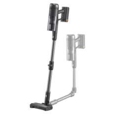 Roborock H60 Ultra pokončni sesalnik